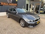 BMW 3-Serie 330i High Executive