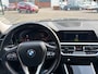 BMW 3-Serie 330i High Executive