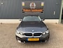 BMW 3-Serie 330i High Executive