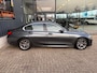 BMW 3-Serie 330i High Executive