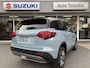 Suzuki Vitara Automaat 1.4 Boosterjet Smart Hybrid Select