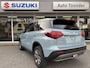 Suzuki Vitara Automaat 1.4 Boosterjet Smart Hybrid Select