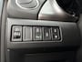 Suzuki Vitara Automaat 1.4 Boosterjet Smart Hybrid Select