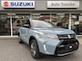Suzuki Vitara Automaat 1.4 Boosterjet Smart Hybrid Select