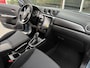 Suzuki Vitara Automaat 1.4 Boosterjet Smart Hybrid Select