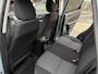 Suzuki Vitara Automaat 1.4 Boosterjet Smart Hybrid Select
