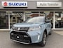 Suzuki Vitara Automaat 1.4 Boosterjet Smart Hybrid Select