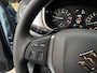 Suzuki Vitara Automaat 1.4 Boosterjet Smart Hybrid Select