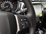 Suzuki Vitara Automaat 1.4 Boosterjet Smart Hybrid Select