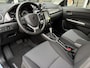 Suzuki Vitara Automaat 1.4 Boosterjet Smart Hybrid Select