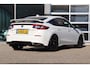 Honda Civic 2.0 HYBRID 184PK eCVT Advance