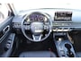 Honda Civic 2.0 HYBRID 184PK eCVT Advance