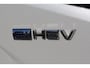 Honda Civic 2.0 HYBRID 184PK eCVT Advance