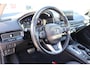 Honda Civic 2.0 HYBRID 184PK eCVT Advance