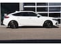 Honda Civic 2.0 HYBRID 184PK eCVT Advance