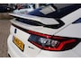 Honda Civic 2.0 HYBRID 184PK eCVT Advance