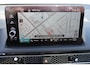 Honda Civic 2.0 HYBRID 184PK eCVT Advance