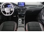 Ford Kuga 2.5 PHEV ST-Line X | Trekhaak Elektr. | Adaptive Cruise | Led Matrix | Stoel-/Stoelverwarming | Elektr Achterklep | Design Pack | Head-up Display |