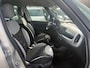 Fiat 500L 0.9 TwinAir Easy Eco - 2 Two Color - Origneel NL - NAP - Volledig Onderhouden