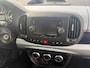 Fiat 500L 0.9 TwinAir Easy Eco - 2 Two Color - Origneel NL - NAP - Volledig Onderhouden