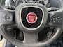 Fiat 500L 0.9 TwinAir Easy Eco - 2 Two Color - Origneel NL - NAP - Volledig Onderhouden