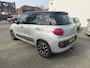 Fiat 500L 0.9 TwinAir Easy Eco - 2 Two Color - Origneel NL - NAP - Volledig Onderhouden