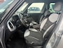 Fiat 500L 0.9 TwinAir Easy Eco - 2 Two Color - Origneel NL - NAP - Volledig Onderhouden