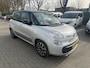 Fiat 500L 0.9 TwinAir Easy Eco - 2 Two Color - Origneel NL - NAP - Volledig Onderhouden