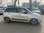 Fiat 500L 0.9 TwinAir Easy Eco - 2 Two Color - Origneel NL - NAP - Volledig Onderhouden