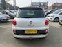 Fiat 500L 0.9 TwinAir Easy Eco - 2 Two Color - Origneel NL - NAP - Volledig Onderhouden
