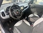 Fiat 500L 0.9 TwinAir Easy Eco - 2 Two Color - Origneel NL - NAP - Volledig Onderhouden