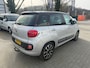 Fiat 500L 0.9 TwinAir Easy Eco - 2 Two Color - Origneel NL - NAP - Volledig Onderhouden