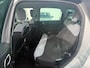 Fiat 500L 0.9 TwinAir Easy Eco - 2 Two Color - Origneel NL - NAP - Volledig Onderhouden