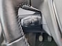 Peugeot 2008 1.2 PURETECH ACTIVE / 1e Eigenaar / Camera /