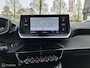 Peugeot 2008 1.2 PURETECH ACTIVE / 1e Eigenaar / Camera /
