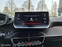 Peugeot 2008 1.2 PURETECH ACTIVE / 1e Eigenaar / Camera /