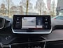 Peugeot 2008 1.2 PURETECH ACTIVE / 1e Eigenaar / Camera /