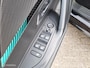 Peugeot 2008 1.2 PURETECH ACTIVE / 1e Eigenaar / Camera /