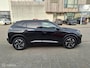 Peugeot 2008 1.2 PURETECH ACTIVE / 1e Eigenaar / Camera /