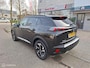 Peugeot 2008 1.2 PURETECH ACTIVE / 1e Eigenaar / Camera /