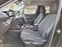 Peugeot 2008 1.2 PURETECH ACTIVE / 1e Eigenaar / Camera /