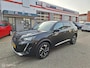 Peugeot 2008 1.2 PURETECH ACTIVE / 1e Eigenaar / Camera /