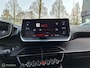Peugeot 2008 1.2 PURETECH ACTIVE / 1e Eigenaar / Camera /