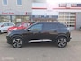 Peugeot 2008 1.2 PURETECH ACTIVE / 1e Eigenaar / Camera /