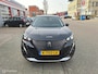 Peugeot 2008 1.2 PURETECH ACTIVE / 1e Eigenaar / Camera /