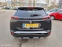 Peugeot 2008 1.2 PURETECH ACTIVE / 1e Eigenaar / Camera /