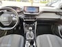 Peugeot 2008 1.2 PURETECH ACTIVE / 1e Eigenaar / Camera /