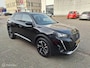 Peugeot 2008 1.2 PURETECH ACTIVE / 1e Eigenaar / Camera /