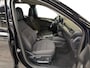 Ford Kuga 2.5 PHEV Titanium I Navi I Cruise Control I Camera
