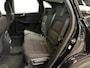Ford Kuga 2.5 PHEV Titanium I Navi I Cruise Control I Camera